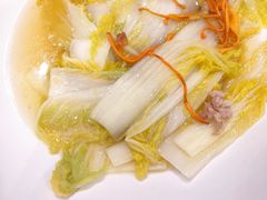 -广州金沙洲希尔顿欢朋酒店