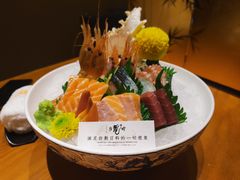 -月龍吟(朝龙汇店)