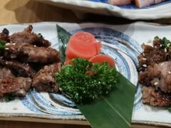 -森味花园·日本料理(伊藤洋华堂亚运村店)