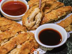 -佛有缘·32年老字号(广州首店)