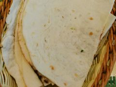 -ALAMEEN阿拉伯餐厅(三里屯店)