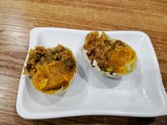 -继红顺河抄手名小吃