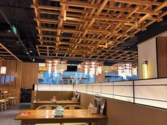 -伊喜饺子·烤鸭(五道口学院路店)