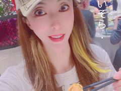 -桂花龙井餐厅