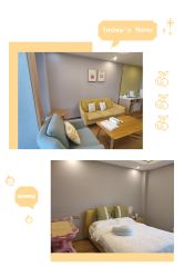 点击看大图 -诗安嘉康月子中心(金阳店)