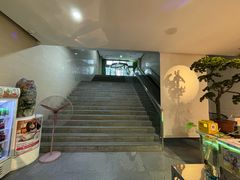 -袁亮今日陶艺(苹果社区总店)
