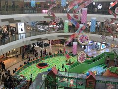 -万达广场(泰州海陵店)