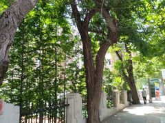 -大连市第二十四中学