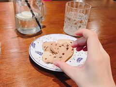 -看书吧(体育东横路店)