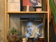 -METAL HANDS(五道营店)