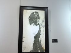 -奥加美术馆