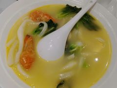 -嘉逸传菜(洛川东路店)