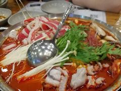 -纽斯桑拿会所(天山店)