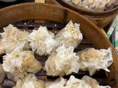 -正宗天津烧麦馆(柳州路店)