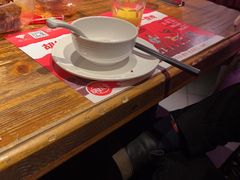 -胡桃里乐队酒馆(昙华林店)