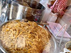 招牌捆鸡-张记捆鸡(总店)