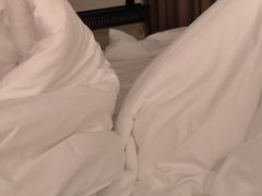-东南亚风情赶摆街夜市