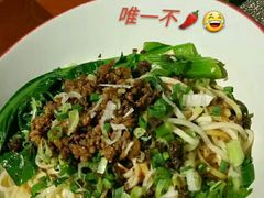 -成都凯宾斯基饭店