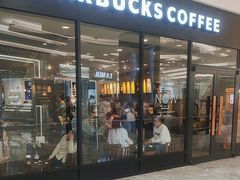 -星巴克臻选(沈阳万象城店)