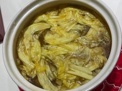 -谭厨中山传家菜.乳鸽.脆鲩鱼(华强北中航城店)