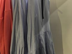 -ZARA(凯德乐峰广场店)