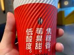 -肯德基(沪东店)
