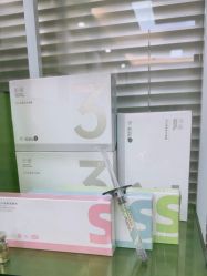 -凡碧诗毛孔清洁收细