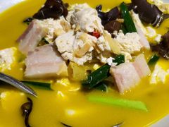 -HOME餐厅粤菜 融合菜