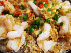 -宏状元现熬粥·京味菜(三里河店)