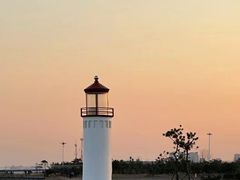 -巧克力渔家.小船海鲜家常菜(万平口店)