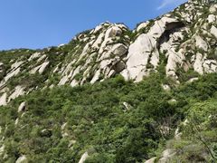 -北京凤凰岭