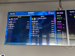 -赛卡联盟WSK卡丁车俱乐部