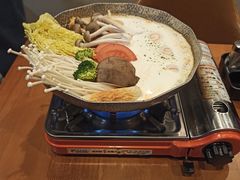 -魔丼屋(日月光店)