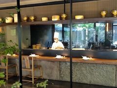 -新荣记(西溪湿地店)