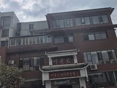 -叶老大阳朗辣子鸡(息烽店)