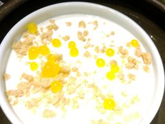 -辛香汇(大华第一坊店)