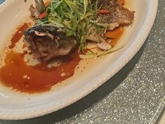 -粥旺庄(芳村店)