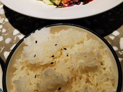 -金香匯晚茶(浑南店)