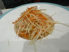 -老毛手抓·盐池滩羊非遗手抓(宁夏总店)