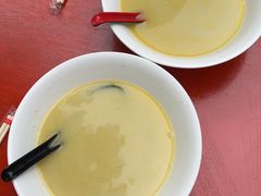 -三百碗宝应长鱼面(板仓街店)