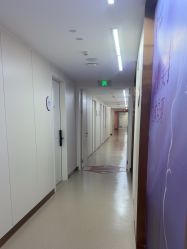 -杭州海亮医院 · 禾芸嘉医美中心