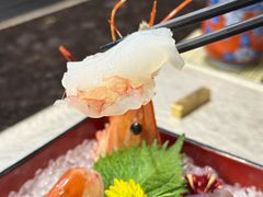 -Ginza Onodera铁板烧(外滩十八号店)