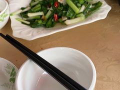 -大桥羊肉夜宵·小龙虾(金龙新街店)