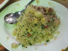 android_upload_pic-无招牌海鲜餐厅(滨海艺术中心店)