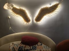 -暗楼·剧本杀·桌游