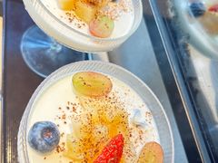 -牛扒先生·厚切雪花牛扒西餐厅(北京路禺山路店)