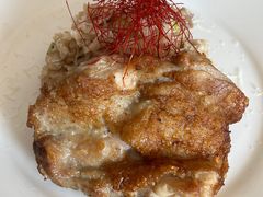 -MOMENT湖景餐厅(解放路店)