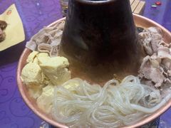 -马家饭堂(南街薰酱店)
