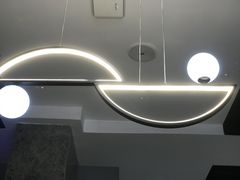 -王记姚家味·地道苏帮菜(凤凰街店)