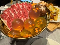 -和牛食堂•BISTRO(广州首店)